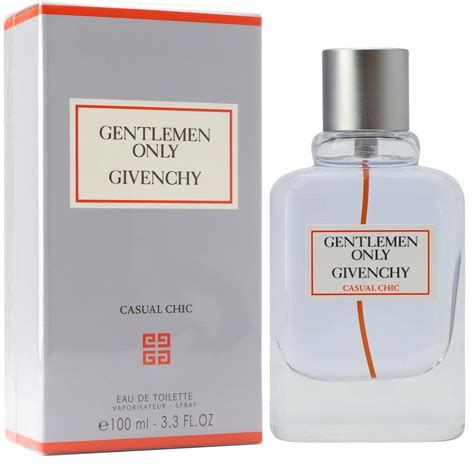 gentlemen only givenchy absolute yorum|givenchy gentlemen only casual chic.